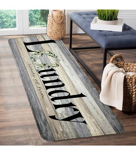 Amazon.com: C&F Home 2' x 3' Winter Wonderland Christmas